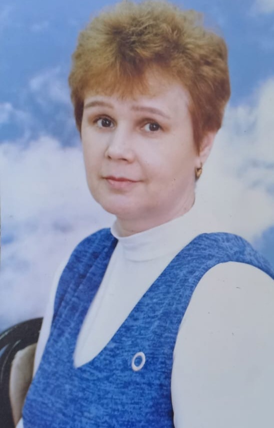 Инструктор по физической культуре Чеглакова Марина Валерьевна.