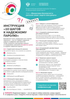Всероссийская просветительская эстафеты «Мои финансы» Всероссийская просветительская эстафеты «Мои финансы».